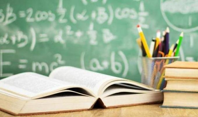 Як учням із окупованих територій закінчити навчальний рік за українськими стандартами дистанційно і отримати відповідні документи