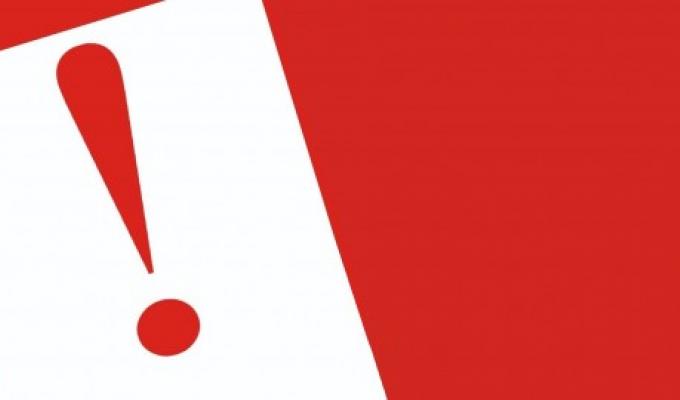 Засідання регіональної комісії з оцінки та проведення попереднього конкурсного відбору інвестиційних програм і проектів регіонального розвитку