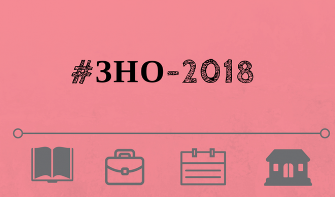 Визначено графік проведення додаткової сесії ЗНО