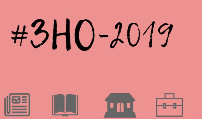 Молодь з Луганщини – серед лідерів у бажанні скласти ЗНО