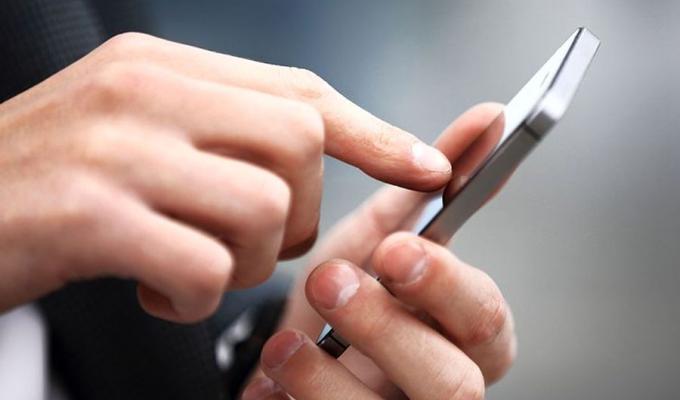 На порталі Дія можна отримати витяг з Єдиного державного реєстру