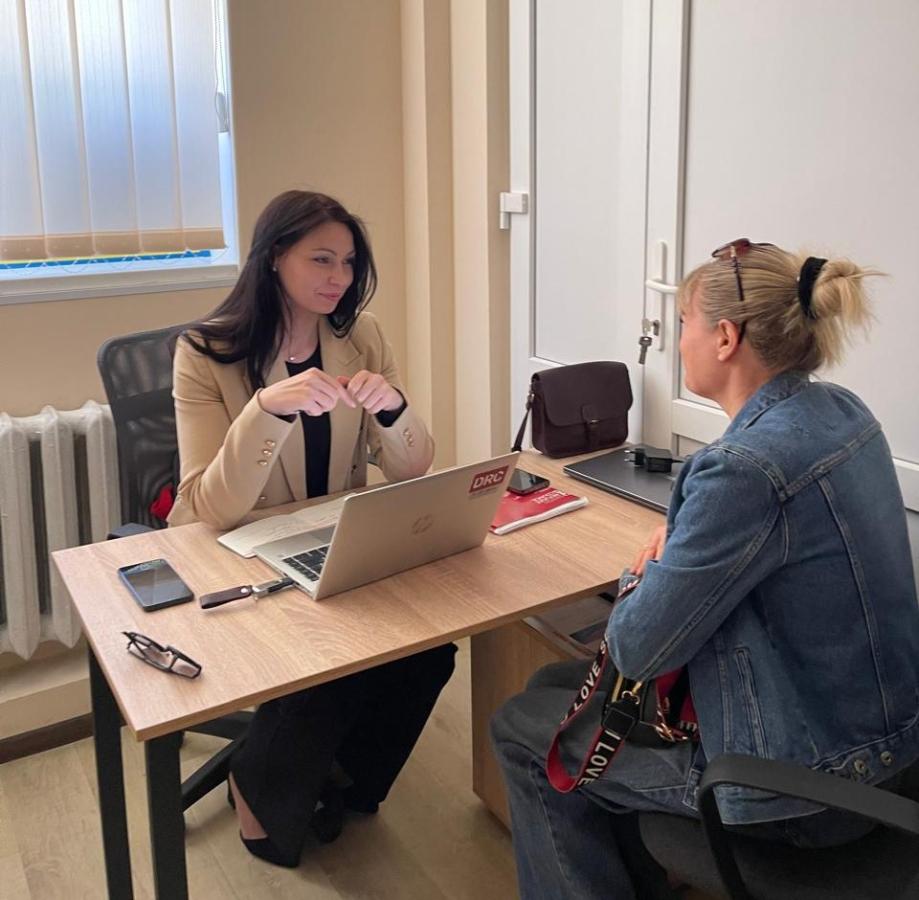 За програмами соціального спрямування Лозно-Олександрівська громада спрямувала близько пів мільйона гривень