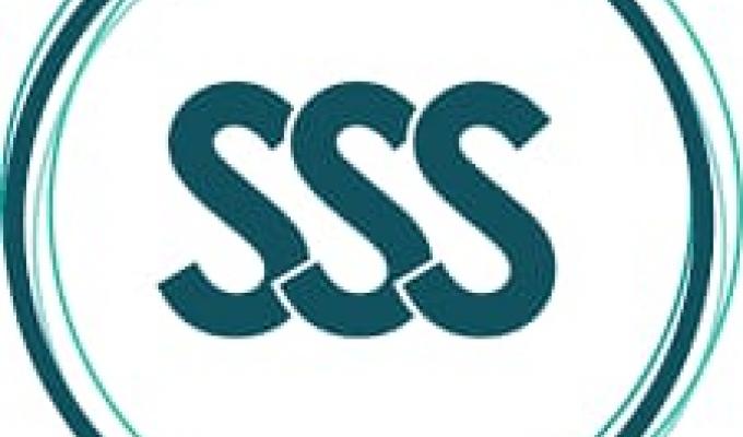 Завтра юрист «Стабілізейшен Суппорт Сервісез» прийматиме переселенців у Хмельницькому