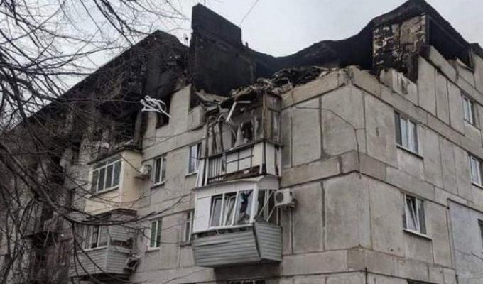 Як зареєструвати повідомлення про пошкоджене, або зруйноване майно: покрокова інструкція