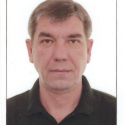 Бочко Іван Сергійович