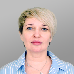 Романенко Наталія Анатоліївна Романенко Наталія Анатоліївна