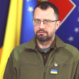 Смирнов Олексій Іванович