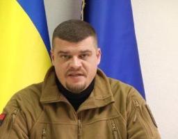 Прозорість і підзвітність: матеріали аудиту Попаснянського районного водоканалу вивчає УСР у Луганській області