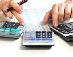 Із 1 березня автоматично перерахують пенсії