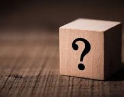 За який період обчислюється середня заробітна плата для виплат у зв'язку з нещасним випадком на виробництві