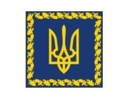 Президент: Підвищення мінімальної зарплати – це крок у напрямку цивілізованого рівня життя в Україні