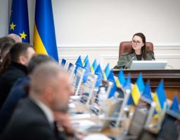 10 тисяч портативних зарядних станцій закуплять для дітей з інвалідністю підгрупи А