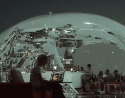 Прозора держава: Уряд підтримав створення «цифрового дашборду» країни