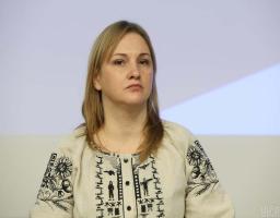 В Україні вперше призначено військового омбудсмана