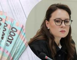 Держава компенсуватиме частину зарплат під час зупинки бізнесу через війну