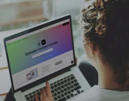 До міжнародного Реєстру збитків через Дію зможуть податись юрособи та держоргани: Свириденко