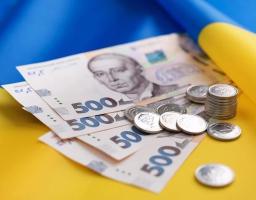 Мікрогранти для переселенців: як отримати до 3000 євро на відновлення справи