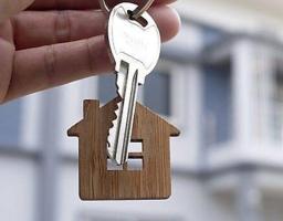 Програма «Прихисток» у 2026 році: як оформити виплати за розміщення ВПО