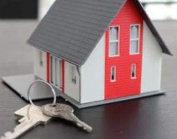 Що робити, якщо право власності на житло зареєстроване лише на папері в БТІ: поради від Мін’юсту