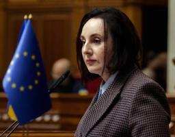 Уряд готує нову житлову стратегію для ВПО