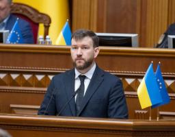 Уряд готує законопроєкт про базову пенсію не менше 6000 гривень