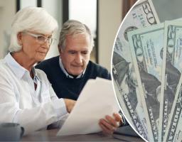 ВПО можуть отримати до 2 600 доларів на започаткування або розвиток власної справи