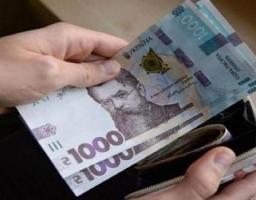 ВПО отримають додаткову «сьому» виплату: хто має право
