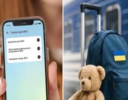 Виплати ВПО можуть призупинити: кому необхідно оновити дані