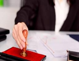 Як ВПО отримати копії нотаріальних документів з окупованих територій: роз’яснення