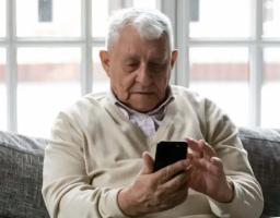 Як змінити спосіб отримання пенсії – пояснили в ПФУ