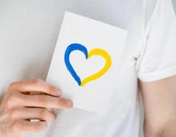 Яку допомогу отримають ВПО у 2026 році: актуальні програми