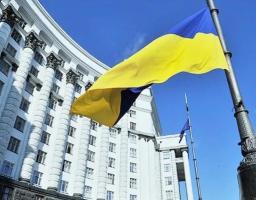 Уряд змінює підхід до житла ВПО: що передбачає Програма діяльності Кабміну на 2027 рік