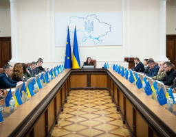 Зимова підтримка