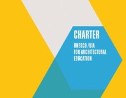 УКРАЇНА НА ПІДСУМКОВОМУ ЗАСІДАННІ КОМІСІЇ З АРХІТЕКТУРНОЇ ОСВІТИ МІЖНАРОДНОЇ СПІЛКИ АРХІТЕКТОРІВ (EDUCOM-UIA)
