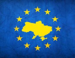 Проект ЄС допоміг Україні розпочати реформу ринку електричної енергії