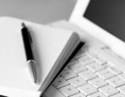 Затверджено Порядок проведення конкурсу з визначення проектів журналістських обмінів між Львівською та Луганською областями 