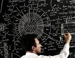 СНУ ім. В. Даля може підключитися до розробки спільних проектів України і Литви