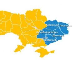 Сергій Гайдай взяв участь у Щорічній конференції Надзвичайної кредитної програми для відновлення України