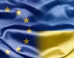 ЩОДО ВНЕСЕННЯ ЗМІН ДО УГОДИ ПРО ВІЛЬНУ ТОРГІВЛЮ МІЖ УКРАЇНОЮ ТА ЄС