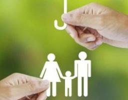 Турбота про дітей – під щоденною увагою облдержадміністрації