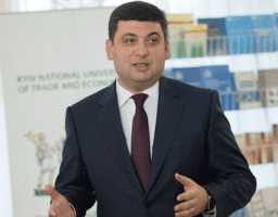 Голова Уряду вважає за необхідне розширити перелік тих, хто зобов’язаний заповнювати електронні декларації