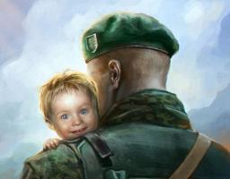 21 листопада відзначається – День Гідності та Свободи – у день початку подій, які стали для України історичними