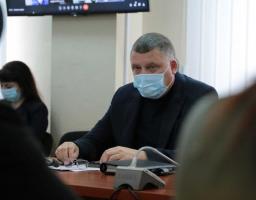Планується визначити заповідними територіями пам’ятки природи «Гора «Пристін», «Криниця Годульяна» та ботанічний заказник «Вершина» 