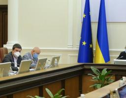 Уряд виділив кошти на погашення боргів перед шахтарями державних шахт