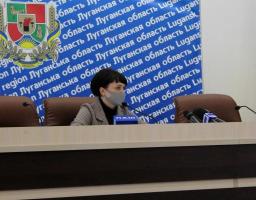 Одноразове добровільне декларування триватиме до 1 вересня 2022 року