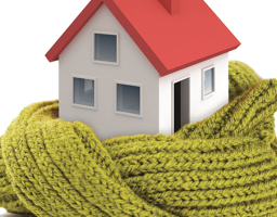 Уряд виділив додатково 300 мільйонів на фінансування «теплих» кредитів у 2017 році