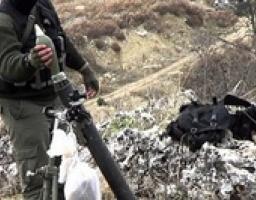 Новини АТО: 2 жовтня поблизу села Кримське загинув військовослужбовець