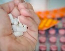 Як працюватиме оновлений Нацперелік – роз’яснення 