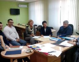 Держпраці штрафуватиме роботодавців за неоформлених працівників на підставі матеріалів, отриманих від організованого обміну інформацією контролюючими органами