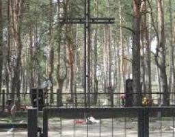 У Старобільську вшановуватимуть пам’ять загиблих під час Другої світової війни польських офіцерів